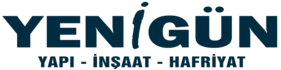 Yenigün Yapı İnşaat İş Makinaları Nakliyat Sanayi ve Ticaret Ltd. Şti.