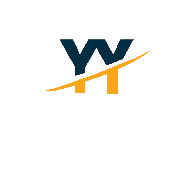 Yenigün Yapı İnşaat İş Makinaları Nakliyat Sanayi ve Ticaret Ltd. Şti.